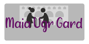logo Maia Ugr Gard (1)